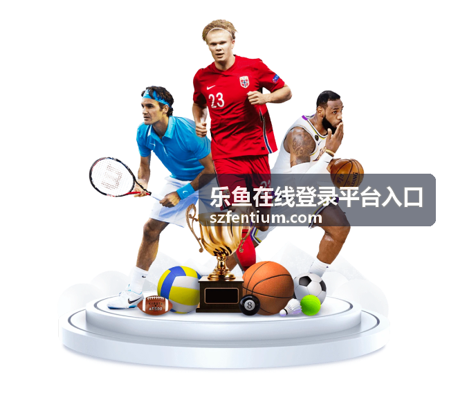 乐鱼在线登录平台入口验证码无法获取处理方式